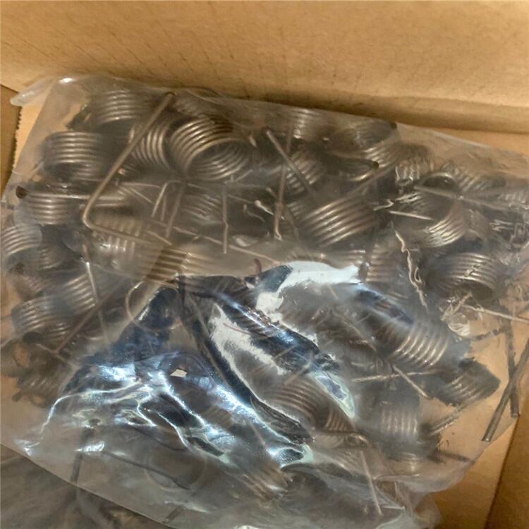 螺旋彈簧渦卷彈簧板彈簧不銹鋼彈簧德慶直銷(xiāo)